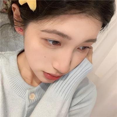 日夜男女