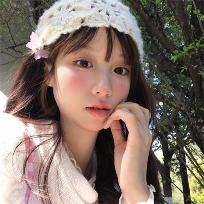 季春奶奶
