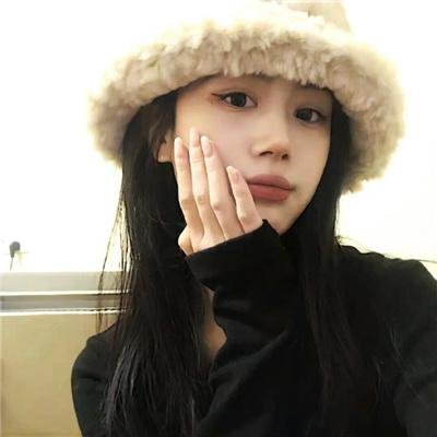 无间道第三季