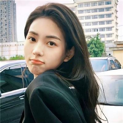 奥林匹斯星传