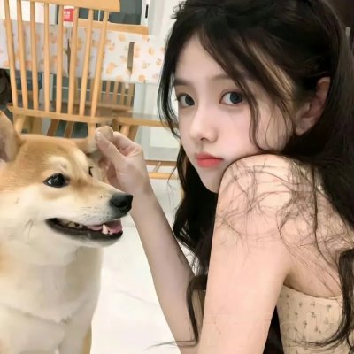 猪猪侠第四部:百变猪猪侠