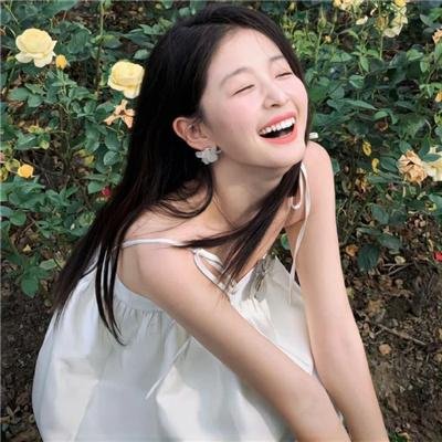 大明妖异录