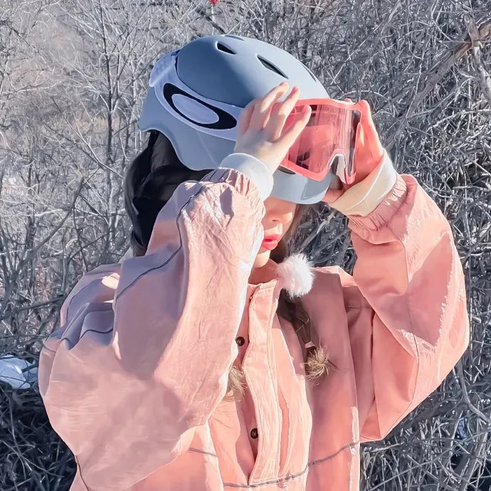 又见一帘幽梦