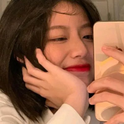 妈妈不再摇滚