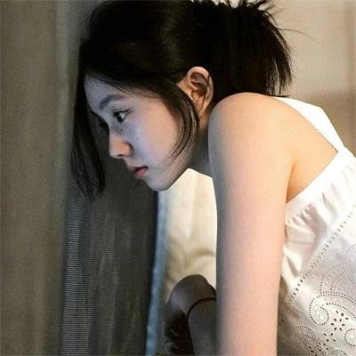 失落的世界(下)