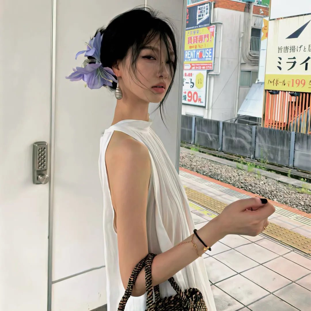 大白鲨