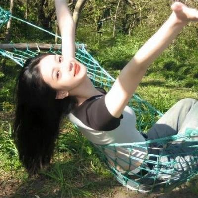 哥吉拉的逆袭