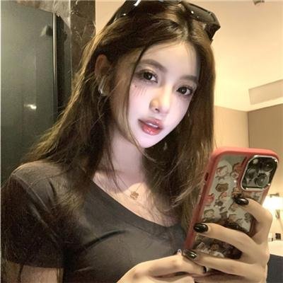 世界上所有的记忆