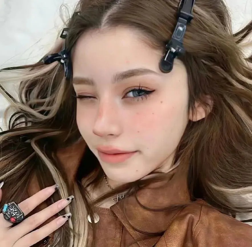 史酷比:法兰克吓人精