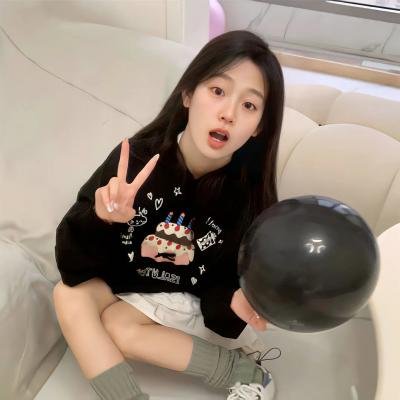 计算机超战士 007