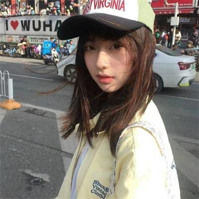 好或坏的东载