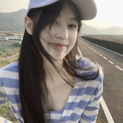 爱情过季