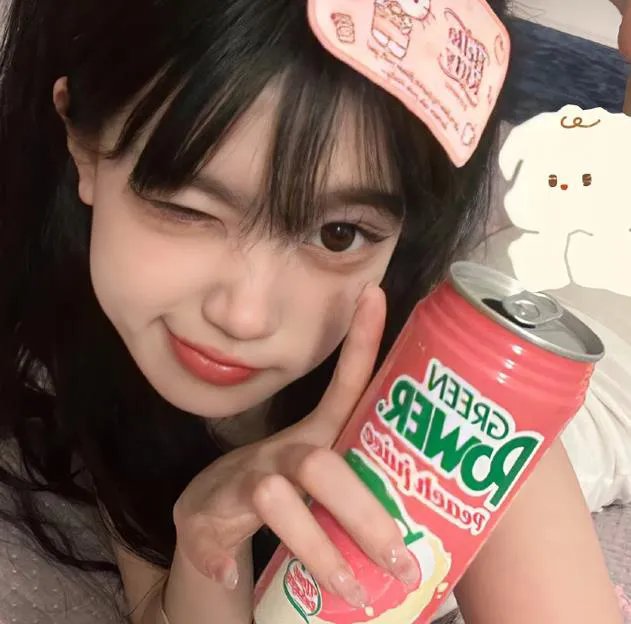 最后的王