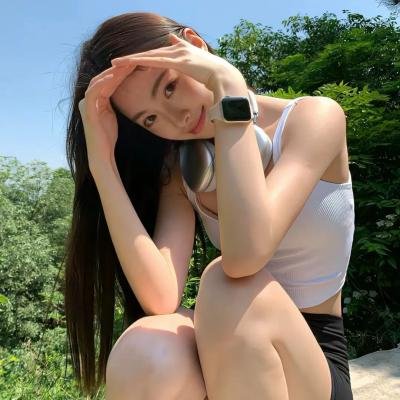 两条牛仔龙