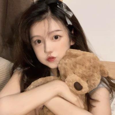 美国正义联盟