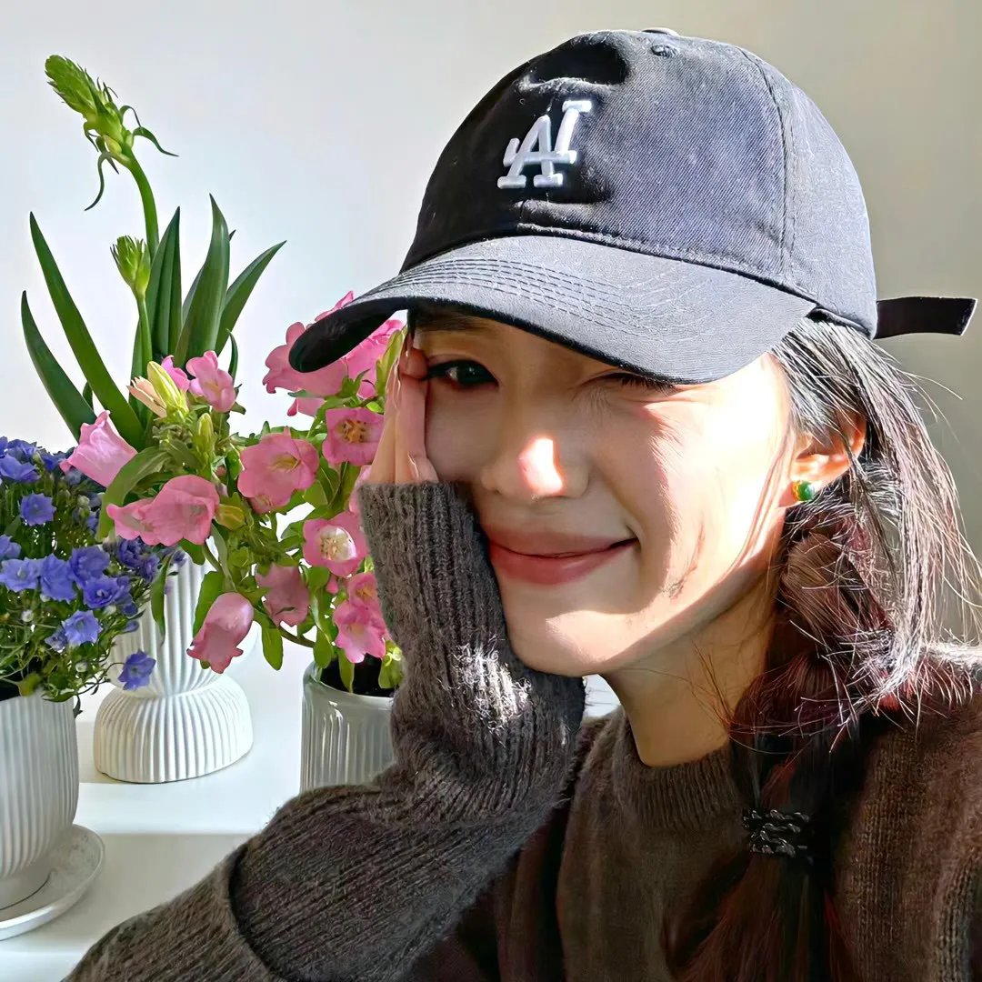我的蛋糕师情人