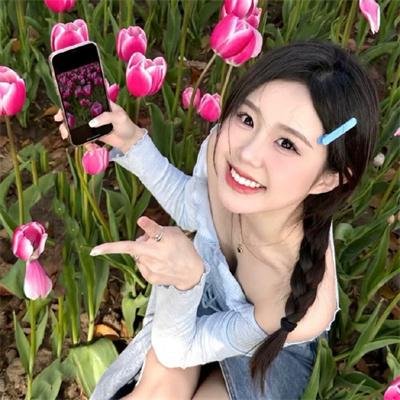 鬼眼看人间