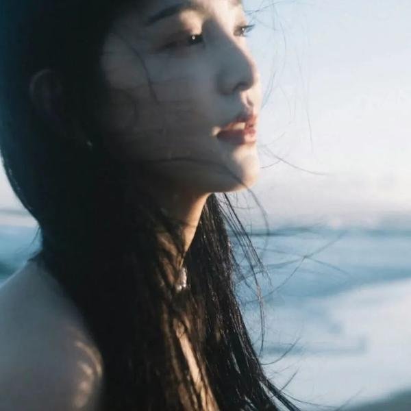 毛丰美